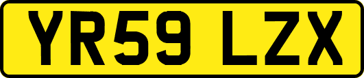 YR59LZX
