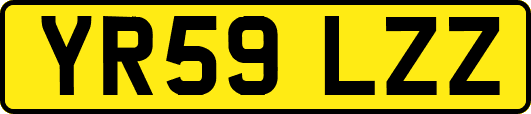 YR59LZZ