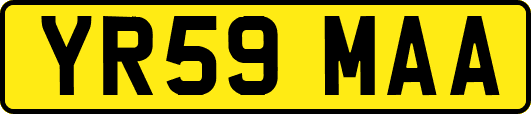 YR59MAA