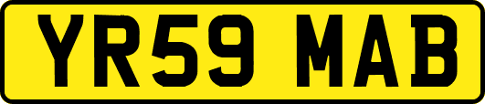YR59MAB