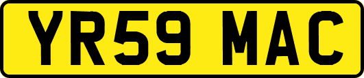 YR59MAC