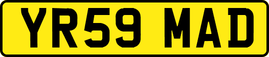 YR59MAD