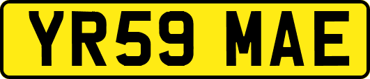 YR59MAE