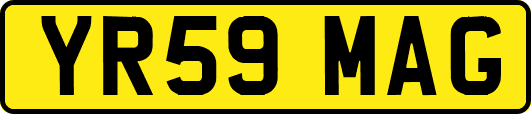 YR59MAG