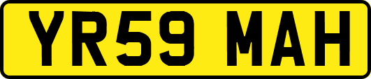 YR59MAH