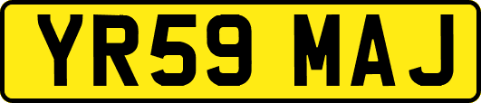YR59MAJ