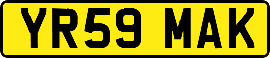 YR59MAK