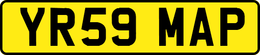 YR59MAP