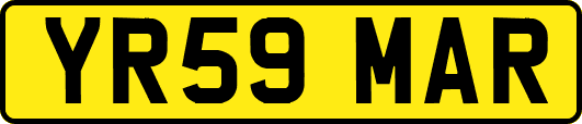 YR59MAR