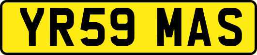 YR59MAS