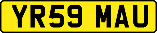 YR59MAU