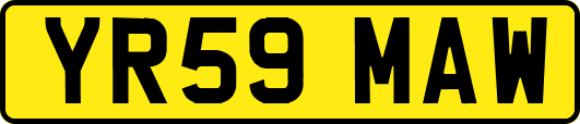 YR59MAW