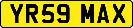 YR59MAX