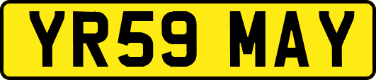 YR59MAY