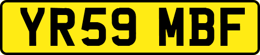 YR59MBF