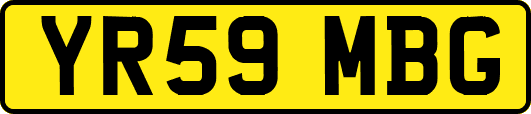 YR59MBG