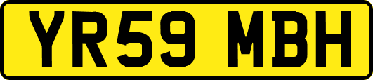 YR59MBH