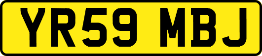 YR59MBJ