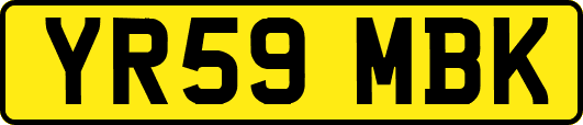 YR59MBK
