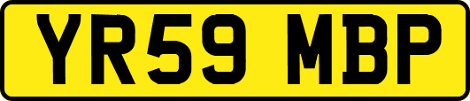 YR59MBP