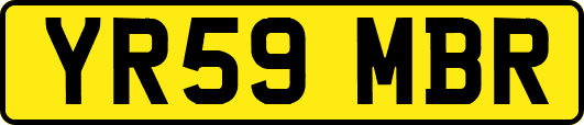 YR59MBR