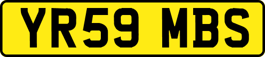 YR59MBS