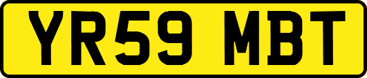 YR59MBT