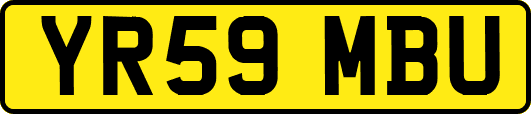YR59MBU