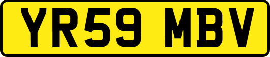 YR59MBV