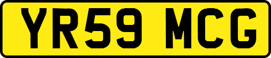 YR59MCG