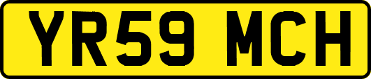 YR59MCH