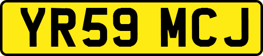 YR59MCJ