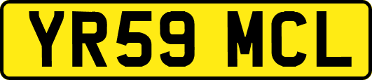 YR59MCL