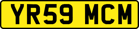 YR59MCM