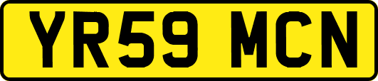 YR59MCN