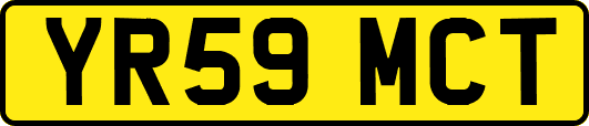 YR59MCT