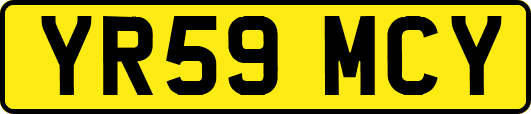 YR59MCY