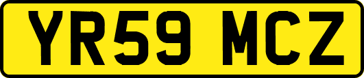 YR59MCZ