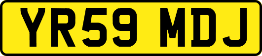 YR59MDJ