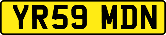 YR59MDN