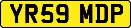 YR59MDP