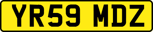 YR59MDZ