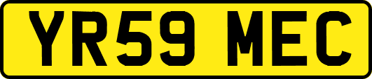 YR59MEC
