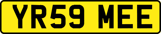 YR59MEE