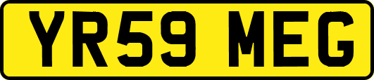 YR59MEG