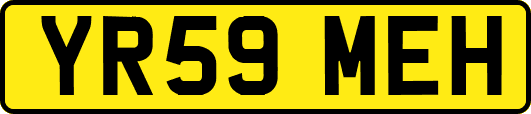 YR59MEH