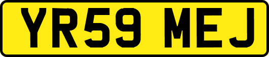 YR59MEJ