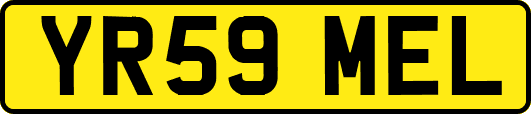YR59MEL