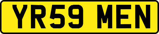 YR59MEN