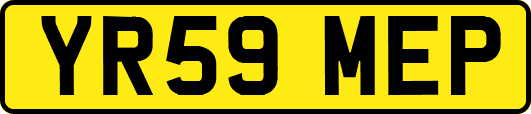 YR59MEP